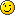 icon wink Mary Maxwell   Senior Humor   Funny Stuff